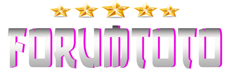 FORUMTOTO
