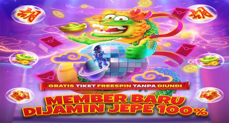 Situs Togel Online