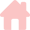 Home FORUMTOTO
