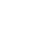 Customer Service FORUMTOTO