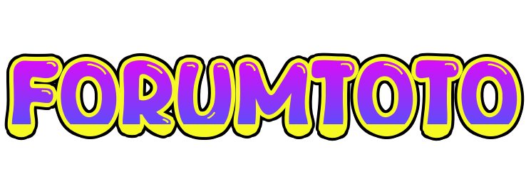 FORUMTOTO